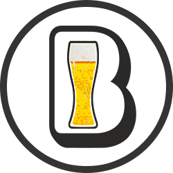 Blog del Cervecero